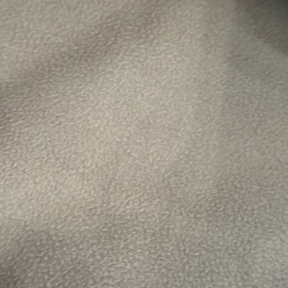 Callaway Jacket Mens Weather Series Black Gray Quilted Full Zip Softshell Medium - Picture 6 of 9